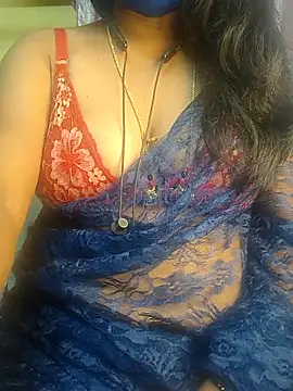 Preeti345 online show from April 5, 9:49 am