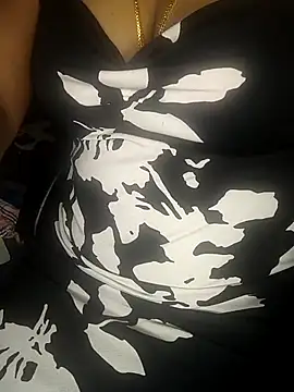 Preeti345 online show from April 17, 5:05 pm