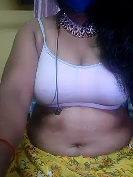 Snapshot of Preeti345 chatting on May 27, 2:35 pm Preeti345 online show from May 27, 2:35 pm