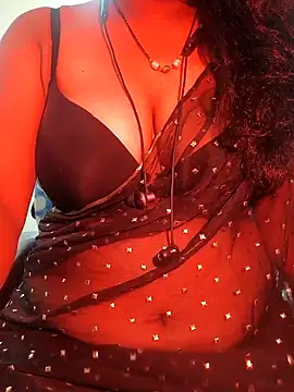 Snapshot of Preeti345 chatting on June 8, 1:11 am Preeti345 online show from June 8, 1:11 am