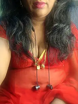 Preeti345 online show from March 26, 8:34 am