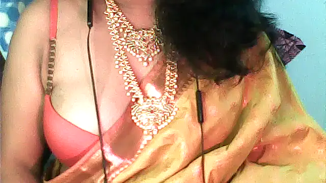 Preeti345 online show from July 10, 5:51 am