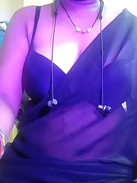 Preeti345 online show from June 10, 3:08 am