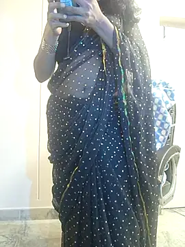 Preeti345 online show from July 17, 4:21 am
