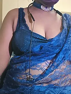 Preeti345 online show from July 16, 4:04 pm
