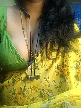 Preeti345 online show from March 24, 6:02 am