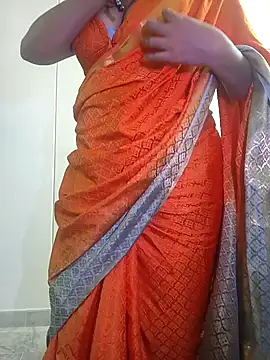 Preeti345 online show from July 20, 4:42 am