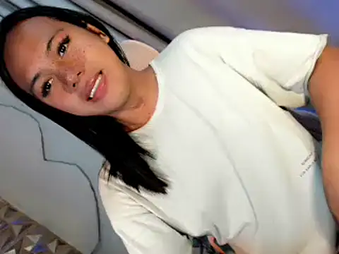 yourbomb shellxx online show from February 9, 11:52 am