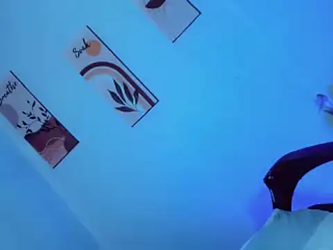 yourbomb shellxx online show from January 17, 11:47 am