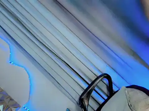 yourbomb shellxx online show from February 13, 12:16 pm