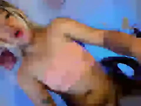 yourbomb shellxx online show from January 7, 11:43 pm