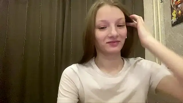 Cleonoth2o online show from April 2, 6:14 pm