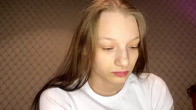 Snapshot of Cleonoth2o chatting on January 16, 4:22 pm Cleonoth2o online show from January 16, 4:22 pm