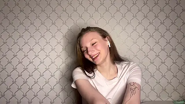 Cleonoth2o online show from March 6, 6:03 pm