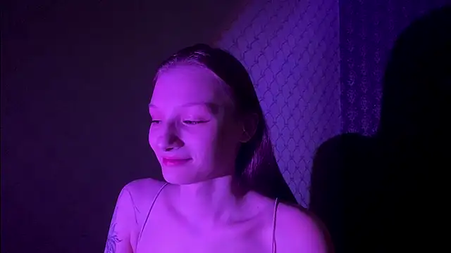 Cleonoth2o online show from March 15, 6:15 pm