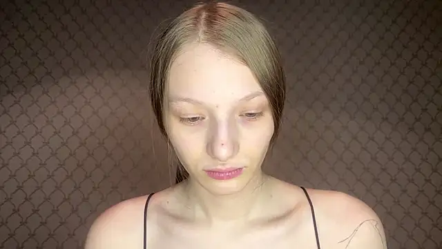 Snapshot of Cleonoth2o chatting on January 9, 4:47 pm Cleonoth2o online show from January 9, 4:47 pm