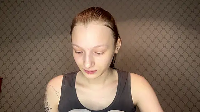 Snapshot of Cleonoth2o chatting on January 6, 6:01 pm Cleonoth2o online show from January 6, 6:01 pm