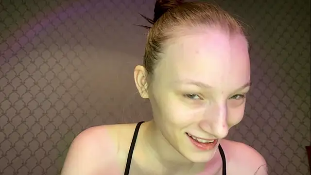 Snapshot of Cleonoth2o chatting on January 14, 3:15 pm Cleonoth2o online show from January 14, 3:15 pm