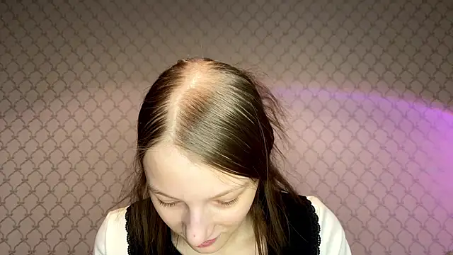 Snapshot of Cleonoth2o chatting on January 18, 4:10 pm Cleonoth2o online show from January 18, 4:10 pm