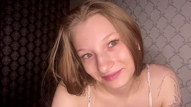 Cleonoth2o online show from March 7, 7:41 pm