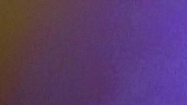 Cleonoth2o online show from March 12, 6:23 pm