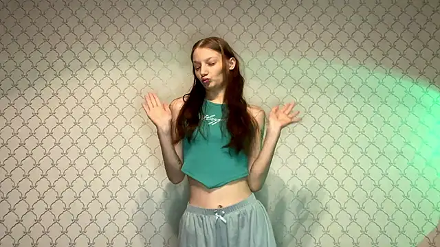 Snapshot of Cleonoth2o chatting on January 19, 4:11 pm Cleonoth2o online show from January 19, 4:11 pm