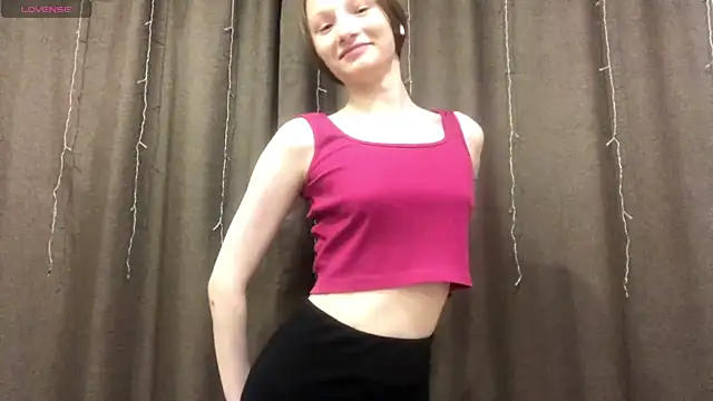 Cleonoth2o online show from April 23, 6:09 pm