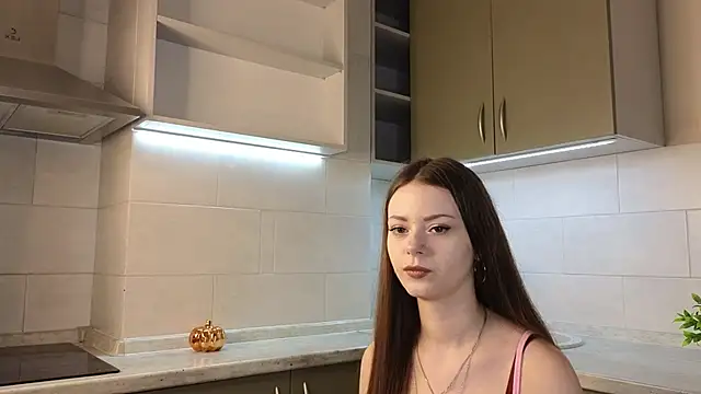 ObsidianVelour online show from March 3, 3:08 pm