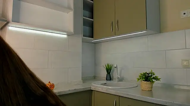 ObsidianVelour online show from March 13, 3:06 pm