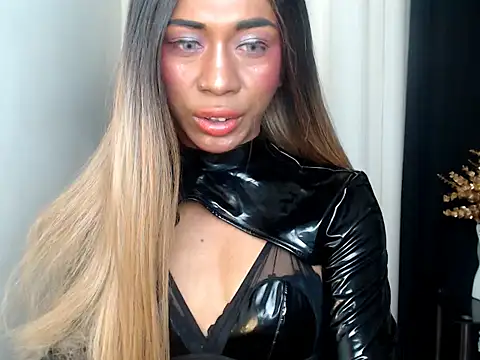 TsBlackHORSECOCKcalix online show from March 29, 10:39 am