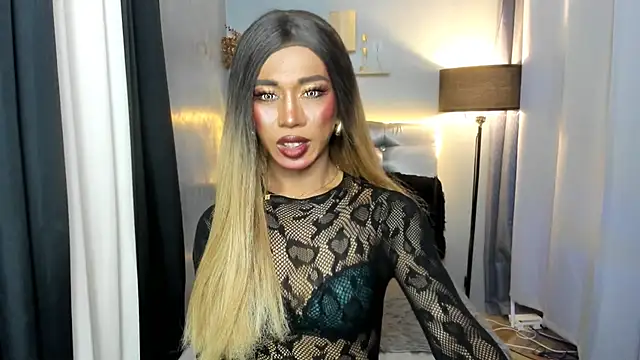 TsBlackHORSECOCKcalix online show from May 13, 9:33 pm