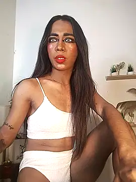 TsBlackHORSECOCKcalix online show from March 14, 9:04 am