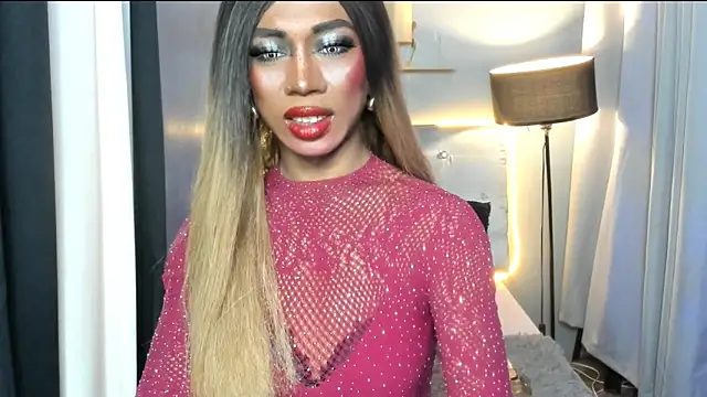 TsBlackHORSECOCKcalix online show from May 23, 6:51 pm