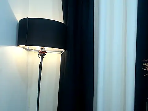 TsBlackHORSECOCKcalix online show from March 23, 3:12 pm