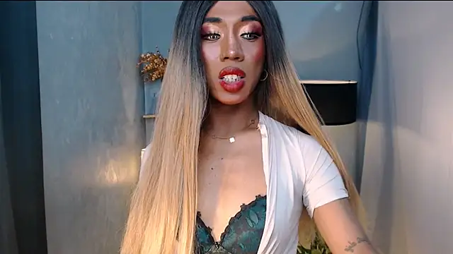 TsBlackHORSECOCKcalix online show from May 3, 2:16 am