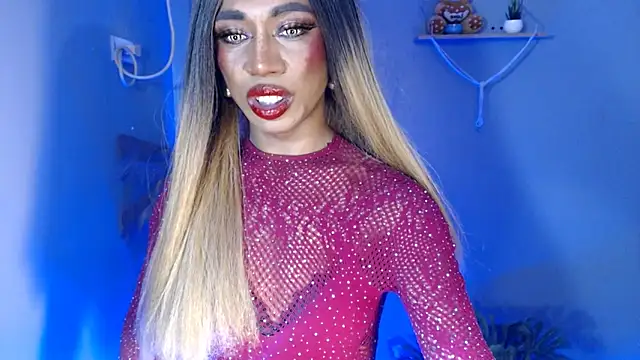 TsBlackHORSECOCKcalix online show from May 21, 1:08 pm