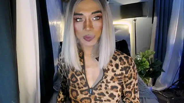 TsBlackHORSECOCKcalix online show from April 22, 6:04 pm