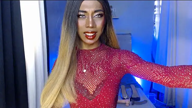 TsBlackHORSECOCKcalix online show from May 29, 5:35 am