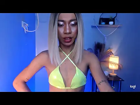 TsBlackHORSECOCKcalix online show from April 27, 5:11 pm