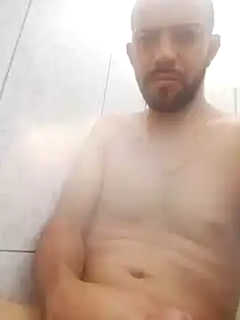 Ninfo kock online show from April 12, 3:37 pm