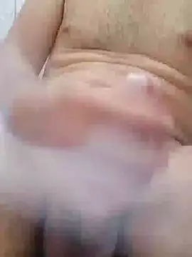 Ninfo kock online show from April 18, 3:47 pm