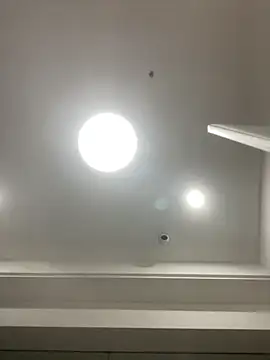 aakafei111 online show from December 4, 1:10 pm