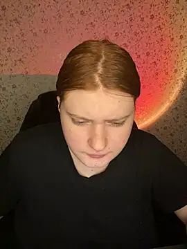 NicollVeys online show from February 15, 5:34 pm