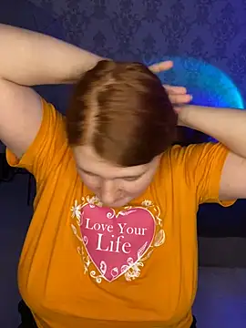 NicollVeys online show from December 5, 7:34 pm