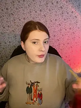 NicollVeys online show from February 8, 1:09 pm