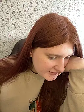 NicollVeys online show from February 9, 7:28 am