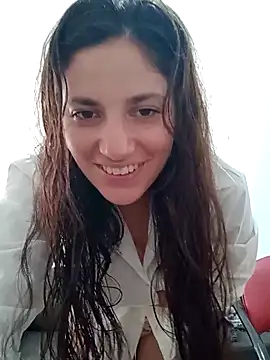 Marestrella-25 online show from December 18, 12:31 pm