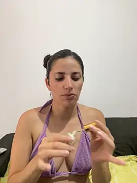 Marestrella-25 online show from March 30, 4:08 pm