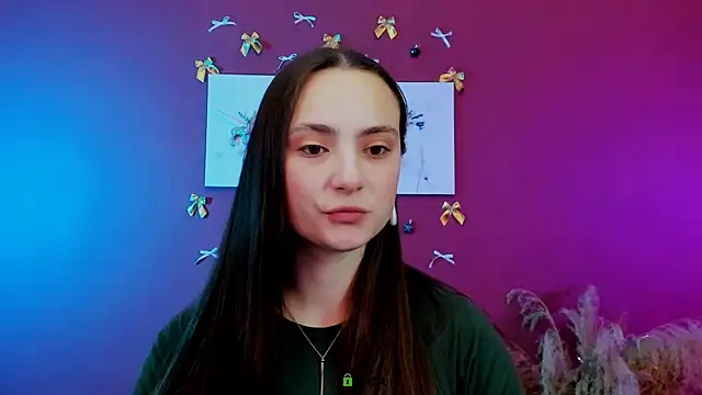 Snapshot of jenna_elayne chatting on January 11, 8:54 am jenna elayne online show from January 11, 8:54 am