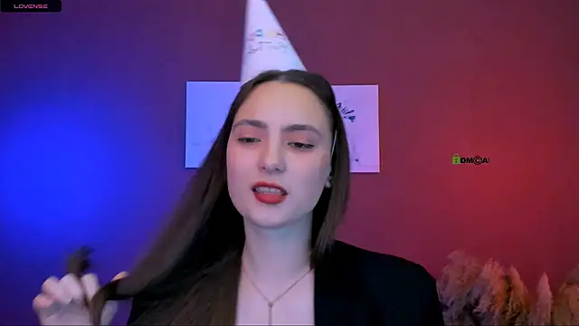 Snapshot of jenna_elayne chatting on January 16, 8:51 am jenna elayne online show from January 16, 8:51 am